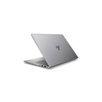 HP ZBook 8 G1i14 - 14" - Core Ultra 7 255H - 32GB RAM - 512GB SSD - RTX 500 Ada