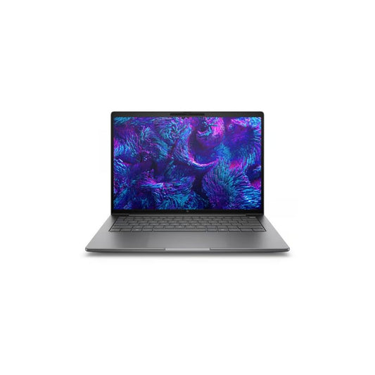 HP ZBook 8 G1i14 - 14" - Core Ultra 7 255H - 32GB RAM - 1TB SSD - RTX 500 Ada