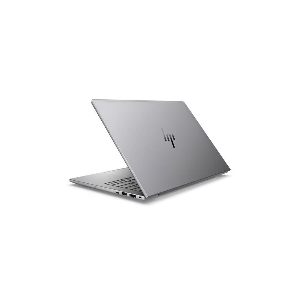 HP ZBook 8 G1i14 - 14" - Core Ultra 7 255H - 32GB RAM - 1TB SSD - RTX 500 Ada