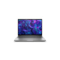 HP ZBook 8 G1i14 - 14" - Core Ultra 9 285H - 64GB RAM - 2TB SSD