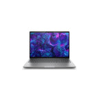 HP ZBook 8 G1i14 - 14" - Core Ultra 9 285H - 64GB RAM - 2TB SSD