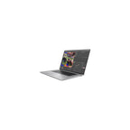 HP ZBook 8 G1i14 - 14" - Core Ultra 9 285H - 64GB RAM - 2TB SSD