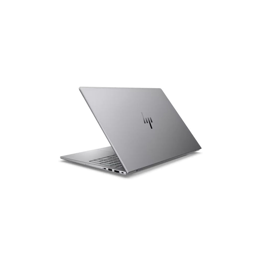 HP ZBook 8 G1i16 - 16" - Core Ultra 7 255H - 32GB RAM - 1TB SSD - RTX 500 Ada