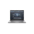 HP ZBook 8 G1i16 - 16" - Core Ultra 9 285H - 64GB RAM - 1TB SSD