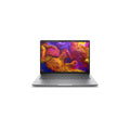 HP ZBook 8 G1a 14" - Ryzen AI 9 Pro 375 - 64GB RAM - 1TB SSD