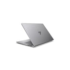 HP ZBook 8 G1a - 14" - Ryzen AI 9 PRO 375 - 64GB RAM - 1TB SSD