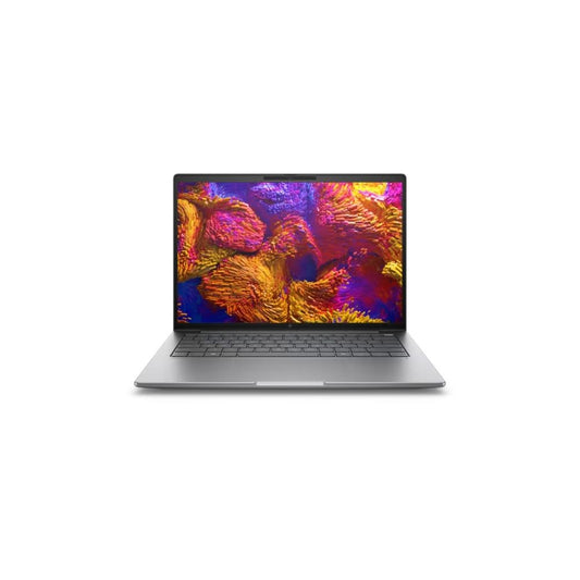 HP ZBook 8 G1ak4 - 14" - Ryzen AI 7 Pro - 32GB RAM - 512GB SSD
