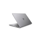HP ZBook 8 G1ak4 - 14" - Ryzen AI 7 Pro - 32GB RAM - 512GB SSD