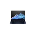 HP ZBook X G1i - 16" - Core Ultra 9 285H - 64GB RAM 1TB SSD