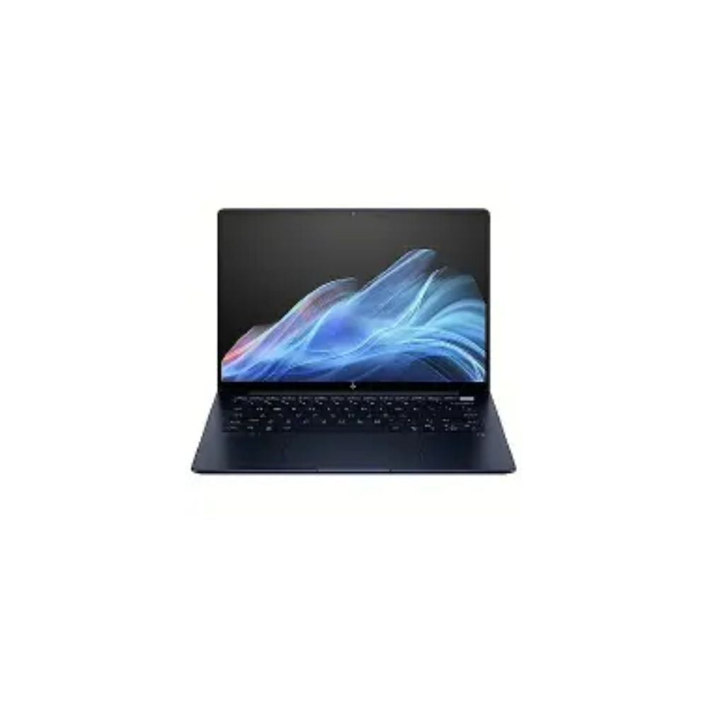 HP ZBook X G1i - 16" - Core Ultra 9 285H - 64GB RAM 1TB SSD