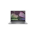 HP ZBook X G1i - 16" - Core Ultra 7 255H - 32GB RAM - 1TB SSD