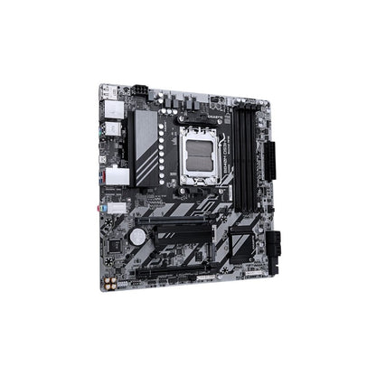 Gigabyte B840M DS3H