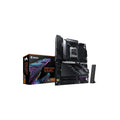 Gigabyte B850 Aorus Elite WIFI7