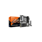 GIGABYTE B860M DS3H WIFI6E