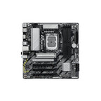 GIGABYTE B860M DS3H WIFI6E