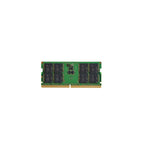 HP DDR5 32GB 5600MHz SO-DIMM