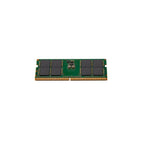 HP DDR5 32GB 5600MHz SO-DIMM