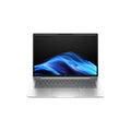 HP ProBook 4 G1i16 16" - Core Ultra 7 255U - 32GB RAM 512GB SSD