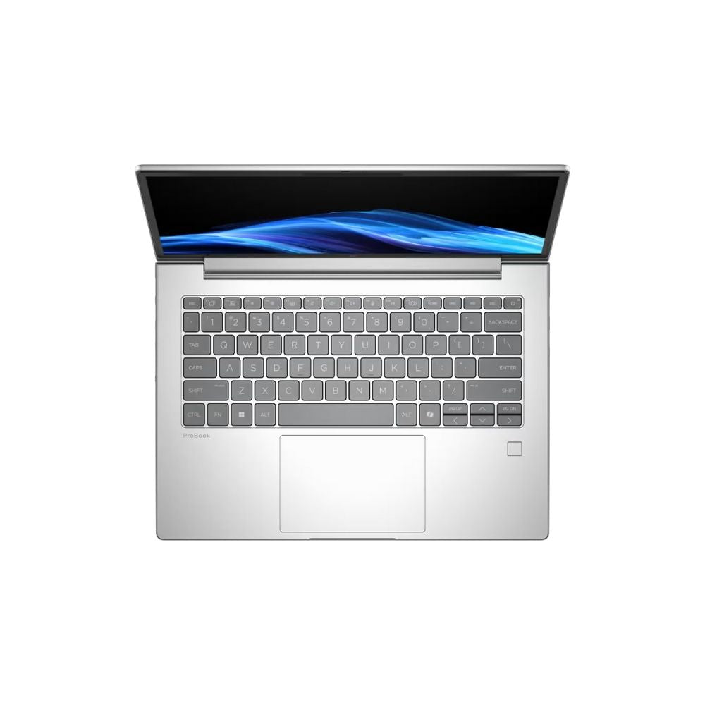 HP ProBook 4 G1ah16 - 16" - Ryzen 5 220 - 16GB RAM - 512GB SSD