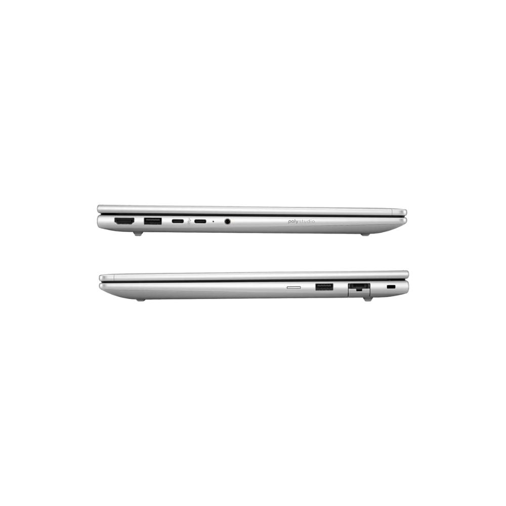 HP ProBook 4 G1ah16 - 16" - Ryzen 5 220 - 16GB RAM - 512GB SSD