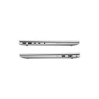 HP ProBook 4 G1ah16 - 16" - Ryzen 5 220 - 16GB RAM - 512GB SSD