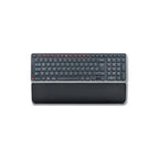 Contour Balance Tangentbord Trådlöst