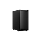 be quiet! Pure Base 501 Airflow Svart