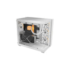 be quiet! Light Base 900FX Vit