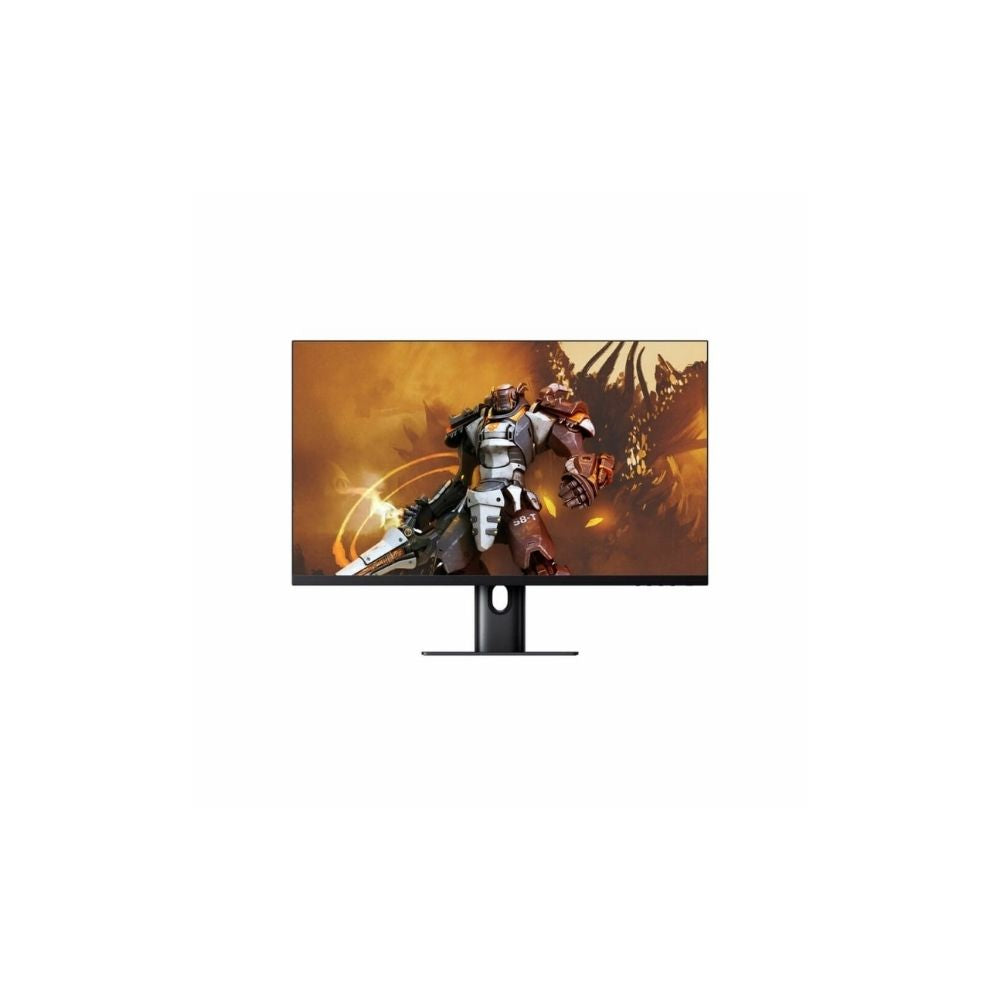 Xiaomi Mi XMMNT27HQ 27" - 2560x1440 - IPS - 165Hz