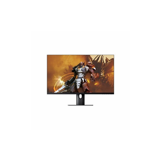 Xiaomi Mi XMMNT27HQ 27" - 2560x1440 - IPS - 165Hz