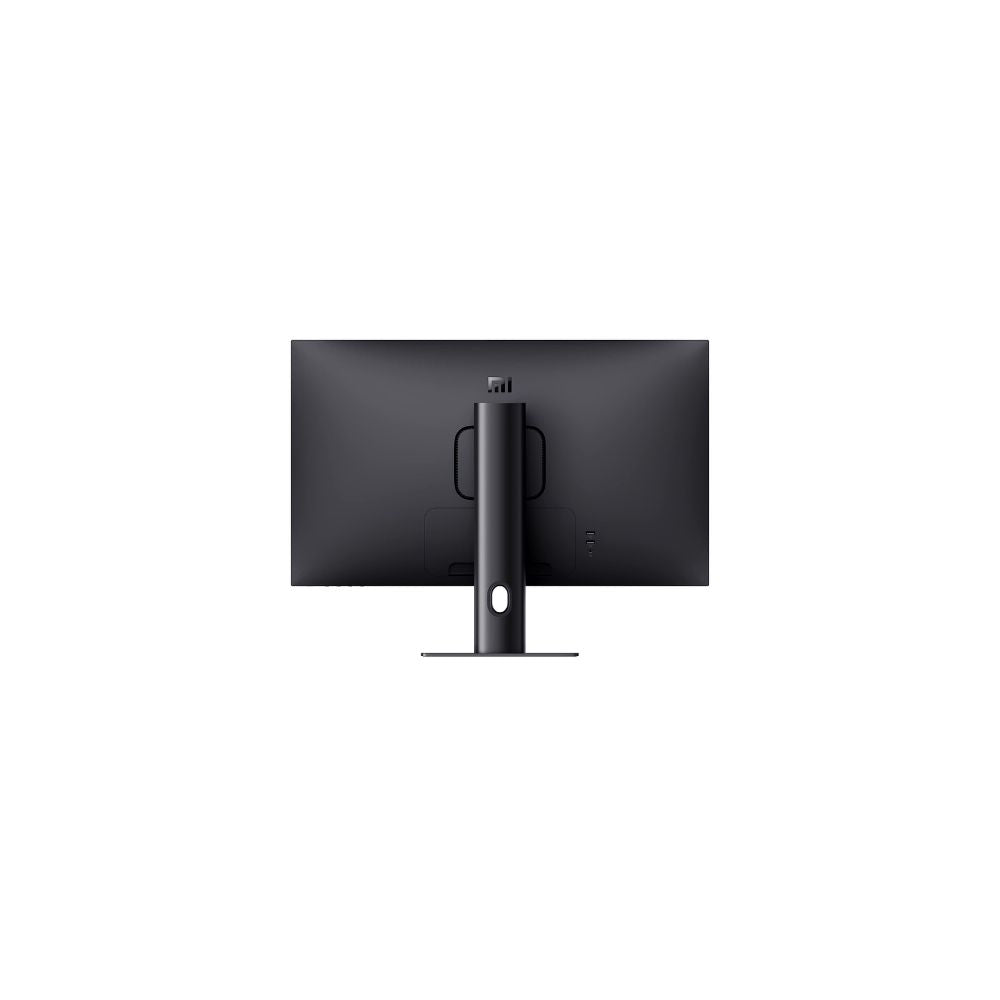 Xiaomi Mi XMMNT27HQ 27" - 2560x1440 - IPS - 165Hz