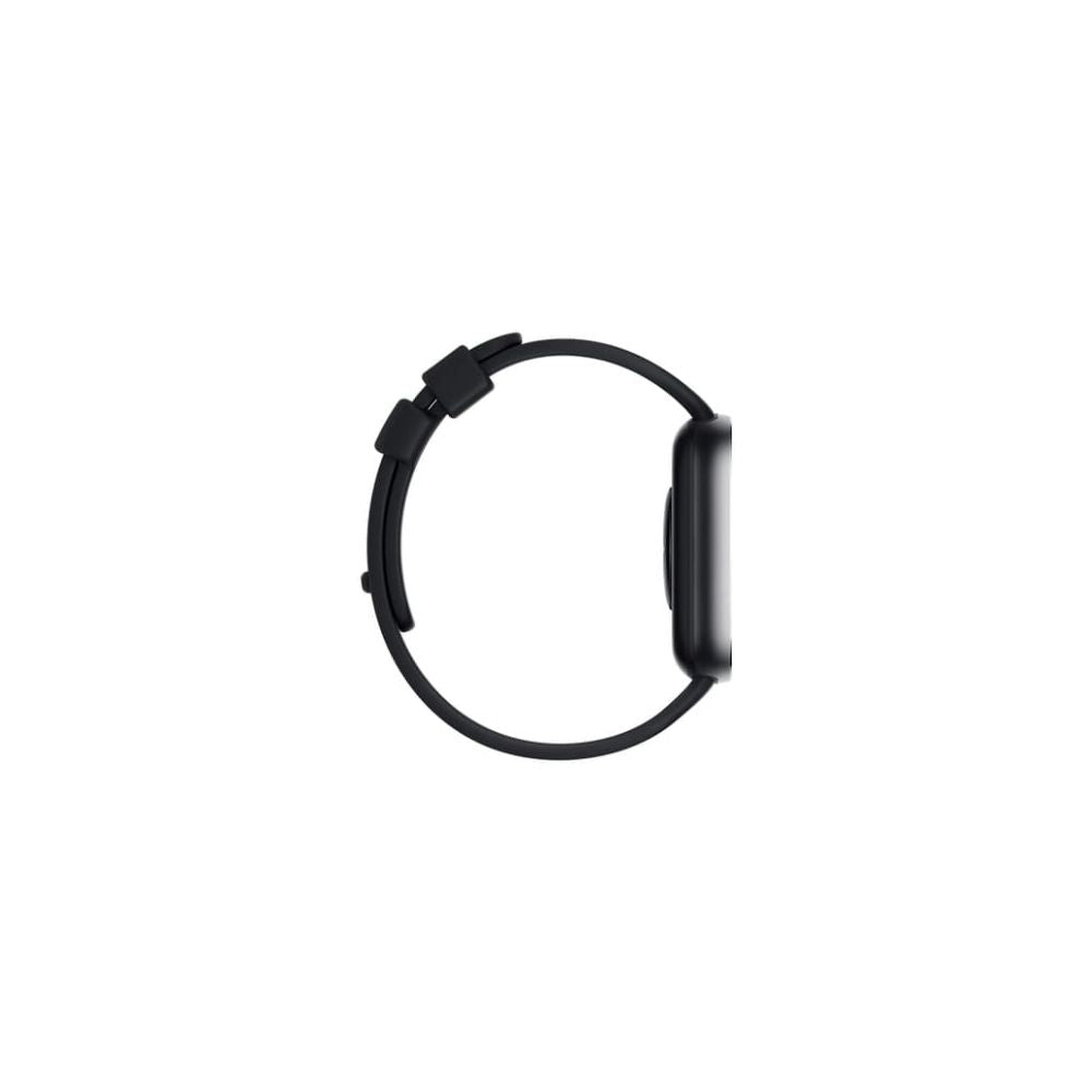 Xiaomi Redmi Watch 4 - Svart