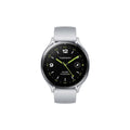 Xiaomi Watch 2 - Silver