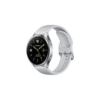 Xiaomi Watch 2 - Silver