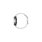 Xiaomi Watch 2 - Silver
