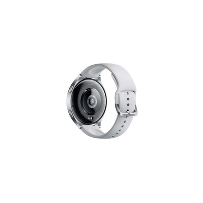 Xiaomi Watch 2 - Silver