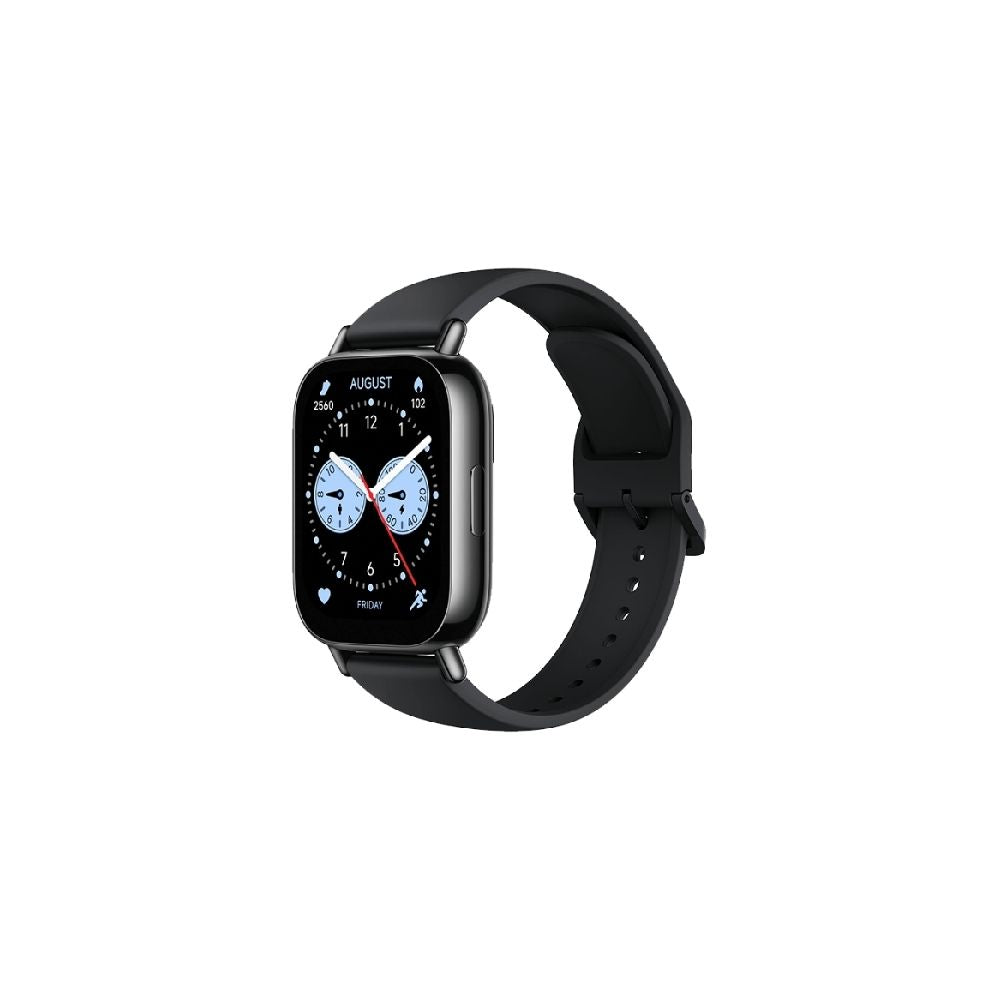 Xiaomi Redmi Watch 5 Lite - Svart