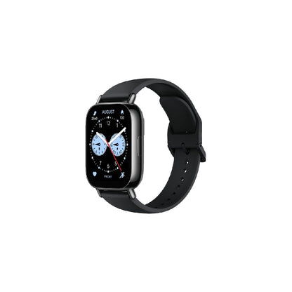 Xiaomi Redmi Watch 5 Lite - Svart