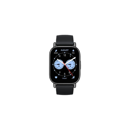 Xiaomi Redmi Watch 5 Lite - Svart