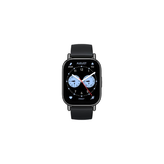 Xiaomi Redmi Watch 5 Lite - Svart