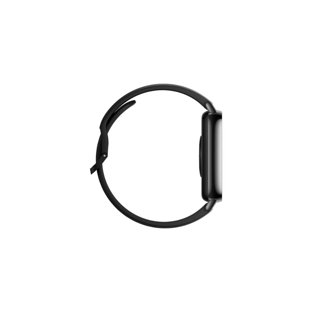 Xiaomi Redmi Watch 5 Lite - Svart