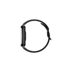 Xiaomi Redmi Watch 5 Lite - Svart