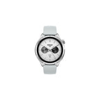 Xiaomi Watch S4 - Silver