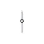 Xiaomi Watch S4 - Silver