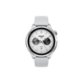 Xiaomi Watch S4 - Silver