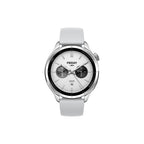 Xiaomi Watch S4 - Silver