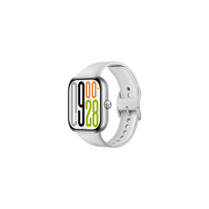 Xiaomi Redmi Watch 5 - Grå