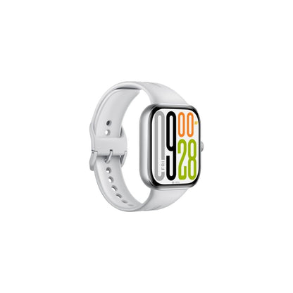 Xiaomi Redmi Watch 5 - Grå