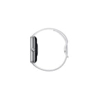 Xiaomi Redmi Watch 5 - Grå