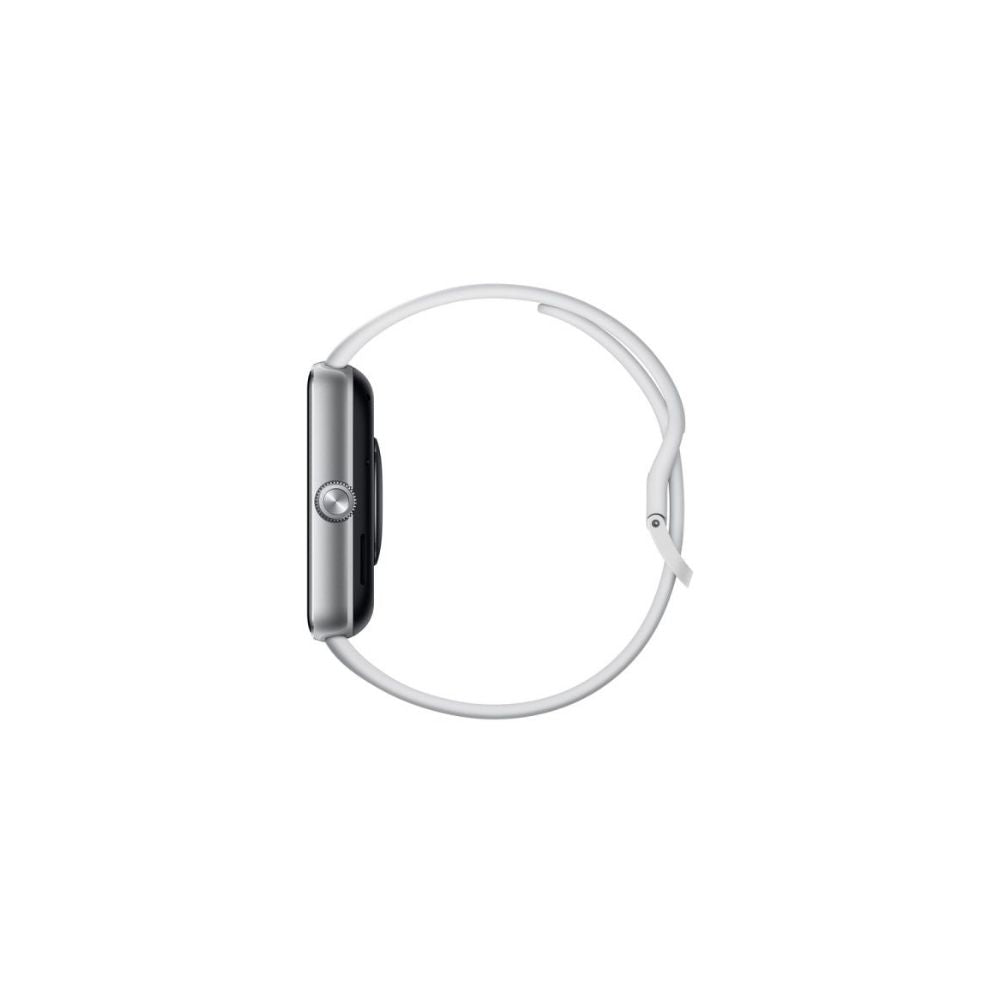 Xiaomi Redmi Watch 5 - Grå